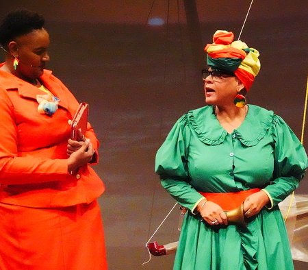 Who Is Depic Inc Grenada